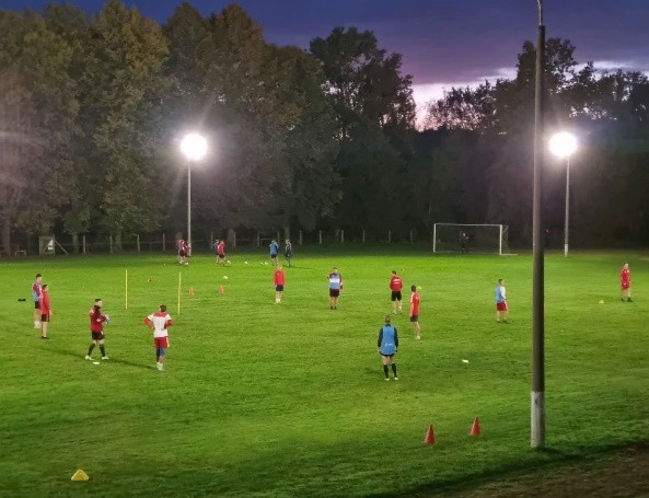 TSV Flutlicht2