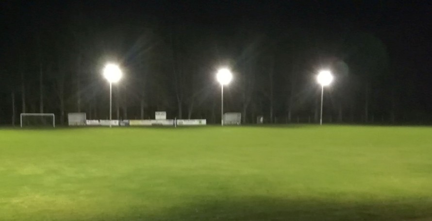 TSV Flutlicht3