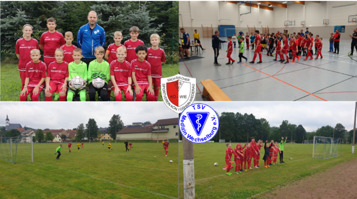 2024 05 E Jugend