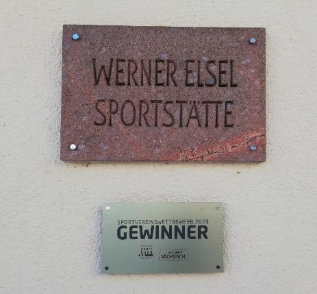 So geht Sächsisch Gewinnertafel